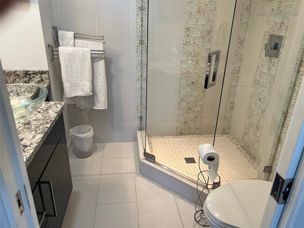 6312 Midnight Pass Road, Unit 301S Sarasota, FL 34242 - Photo 15 of 53 Gallery Image 15