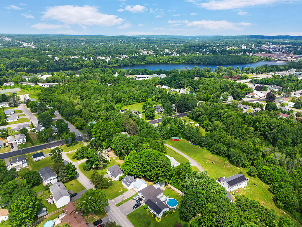 6 Stuart Street Winslow, ME 04901 - Photo 29 of 31 32_DJI_0224_DxO_mls