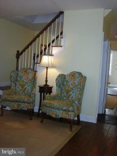 2945 Keswick Road, Unit 2945 Baltimore, MD 21211 - Photo 22 of 22 Living Room #3