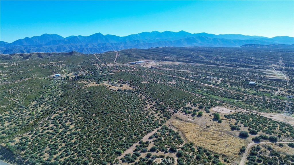 2 Landover Road Oak Hills, CA 92344 - Photo 8 of 8