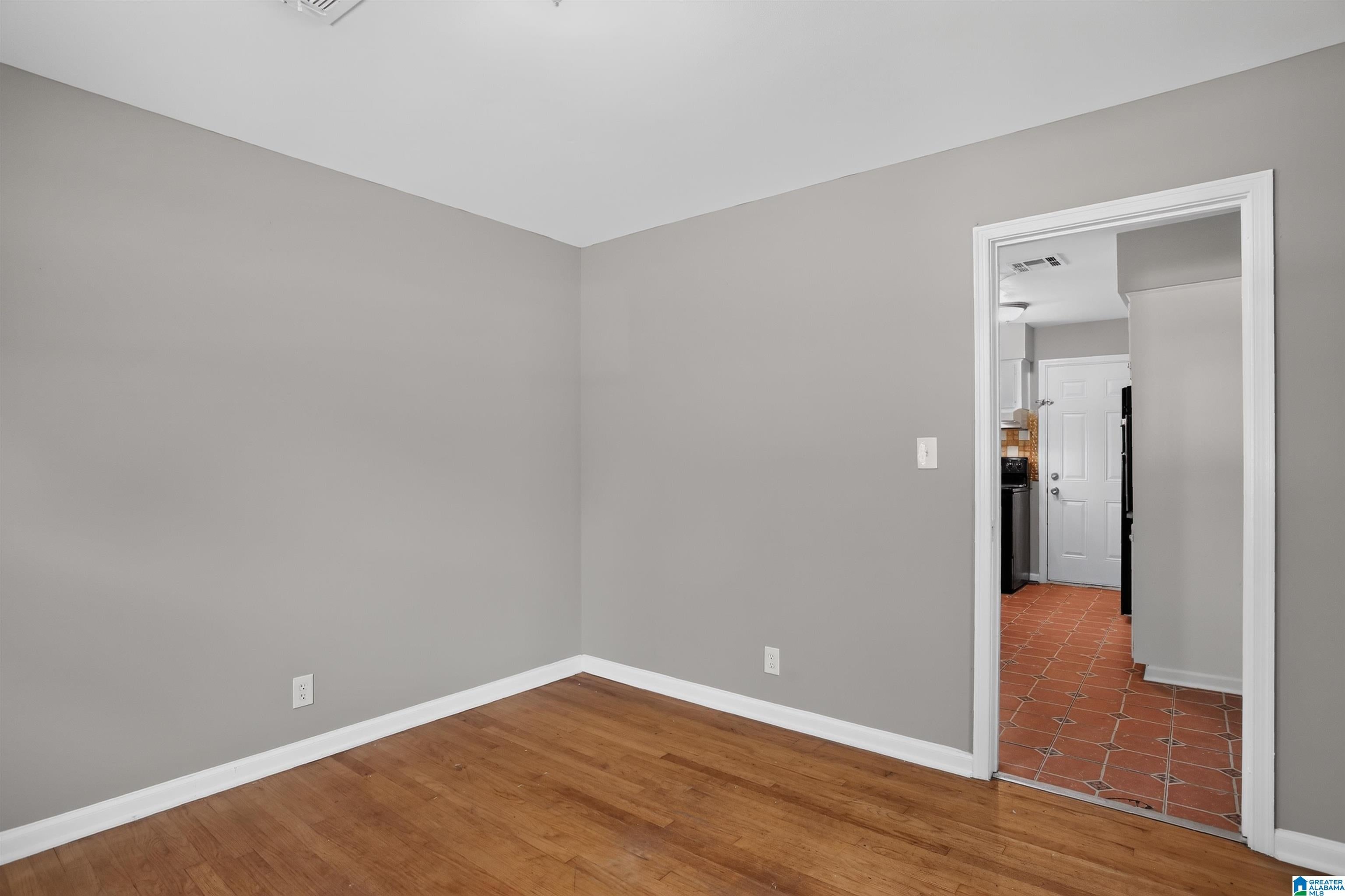 3151 Partridge Road Montgomery, AL 36111 - Photo 9 of 52 Gallery Image 9