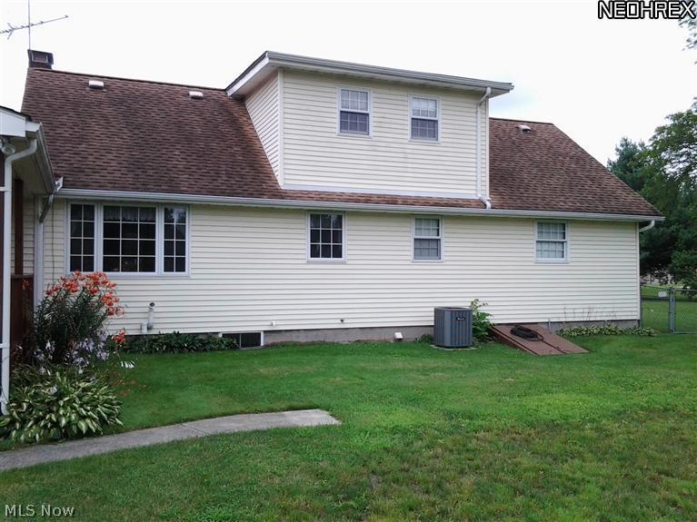 35150 Bainbridge Road North Ridgeville, OH 44039 - Photo 6 of 8