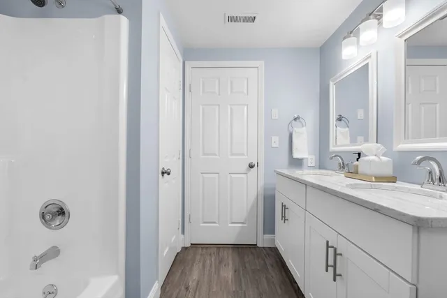 $800,000 | 6 Christopher Terrace, Peabody, MA 01960