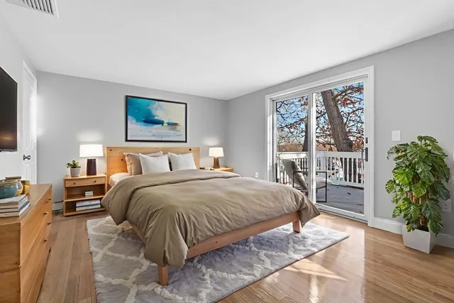 $800,000 | 6 Christopher Terrace, Peabody, MA 01960