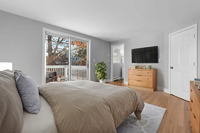 $800,000 | 6 Christopher Terrace, Peabody, MA 01960