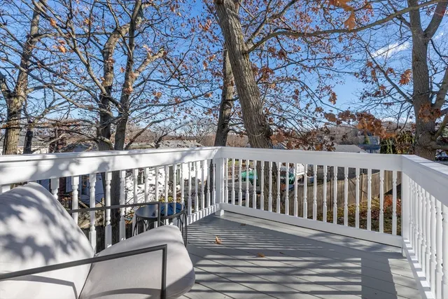 $800,000 | 6 Christopher Terrace, Peabody, MA 01960