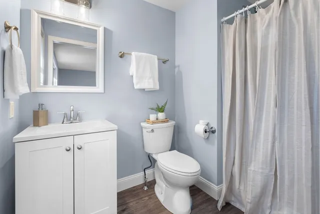 $800,000 | 6 Christopher Terrace, Peabody, MA 01960