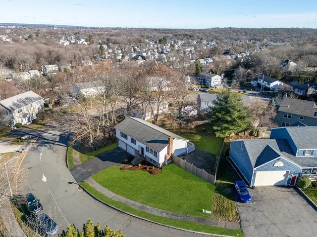 $800,000 | 6 Christopher Terrace, Peabody, MA 01960