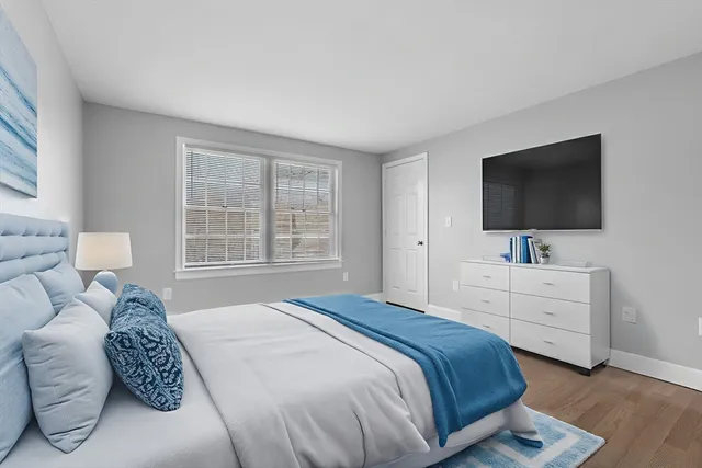 $800,000 | 6 Christopher Terrace, Peabody, MA 01960