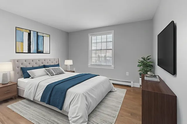 $800,000 | 6 Christopher Terrace, Peabody, MA 01960