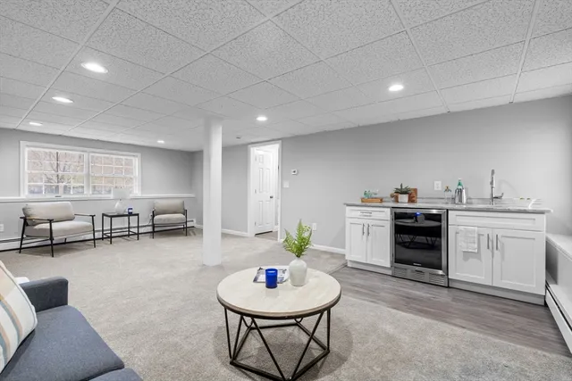 $800,000 | 6 Christopher Terrace, Peabody, MA 01960