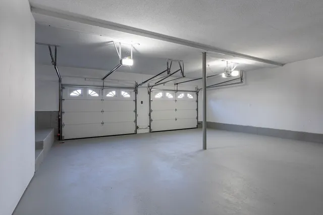 $800,000 | 6 Christopher Terrace, Peabody, MA 01960