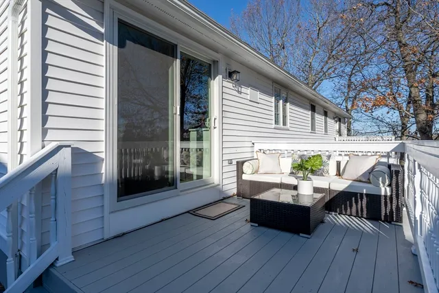 $800,000 | 6 Christopher Terrace, Peabody, MA 01960