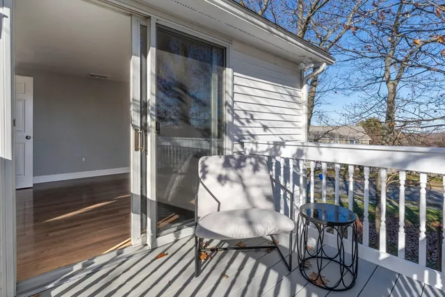 $800,000 | 6 Christopher Terrace, Peabody, MA 01960