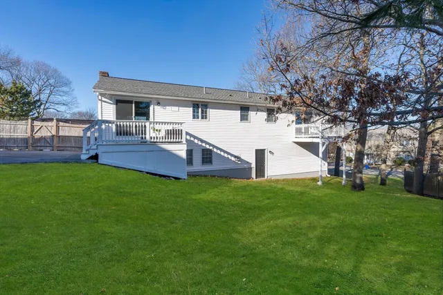 $800,000 | 6 Christopher Terrace, Peabody, MA 01960