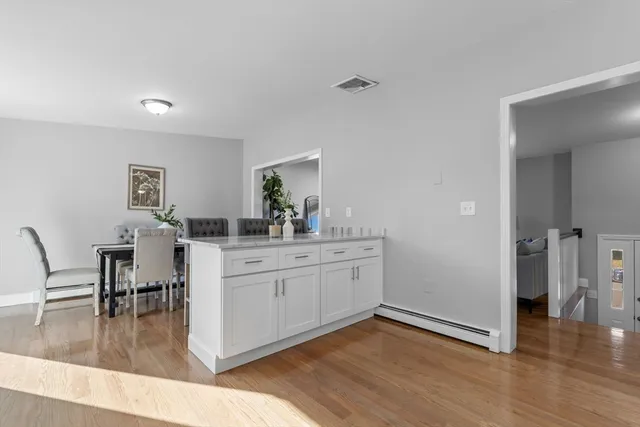 $800,000 | 6 Christopher Terrace, Peabody, MA 01960