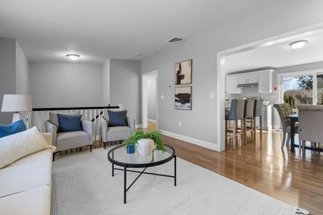 $800,000 | 6 Christopher Terrace, Peabody, MA 01960