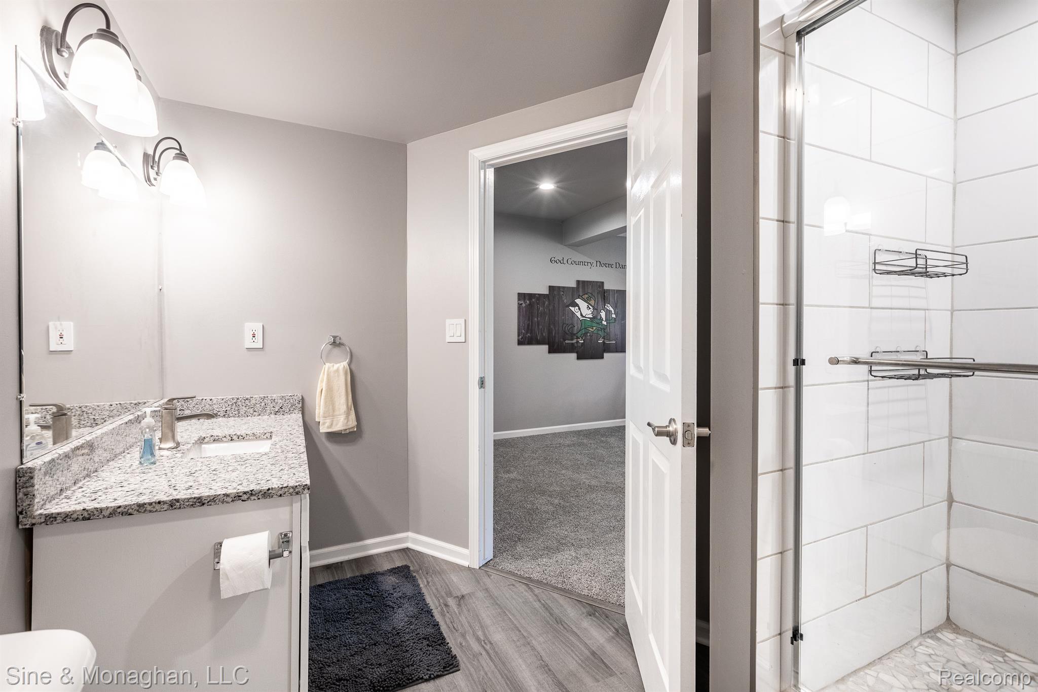 3566 Briarbrooke Lane Rochester, MI 48306 - Photo 33 of 42 Gallery Image 33