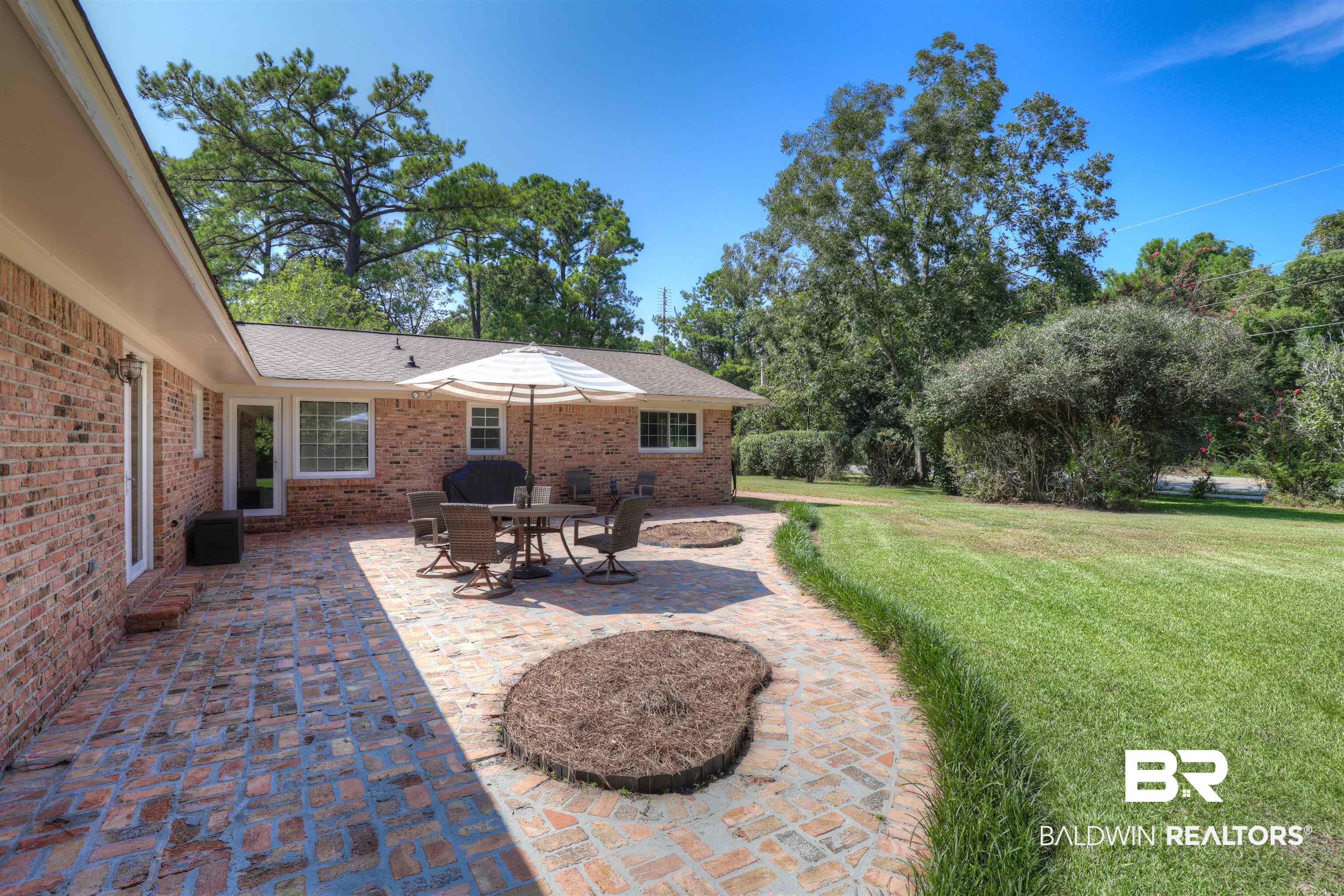 607 Hancock Road Fairhope, AL 36532 - Photo 21 of 28