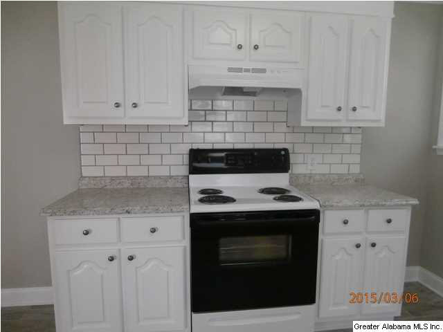 88 Fennell Street Sumiton, AL 35148 - Photo 12 of 30