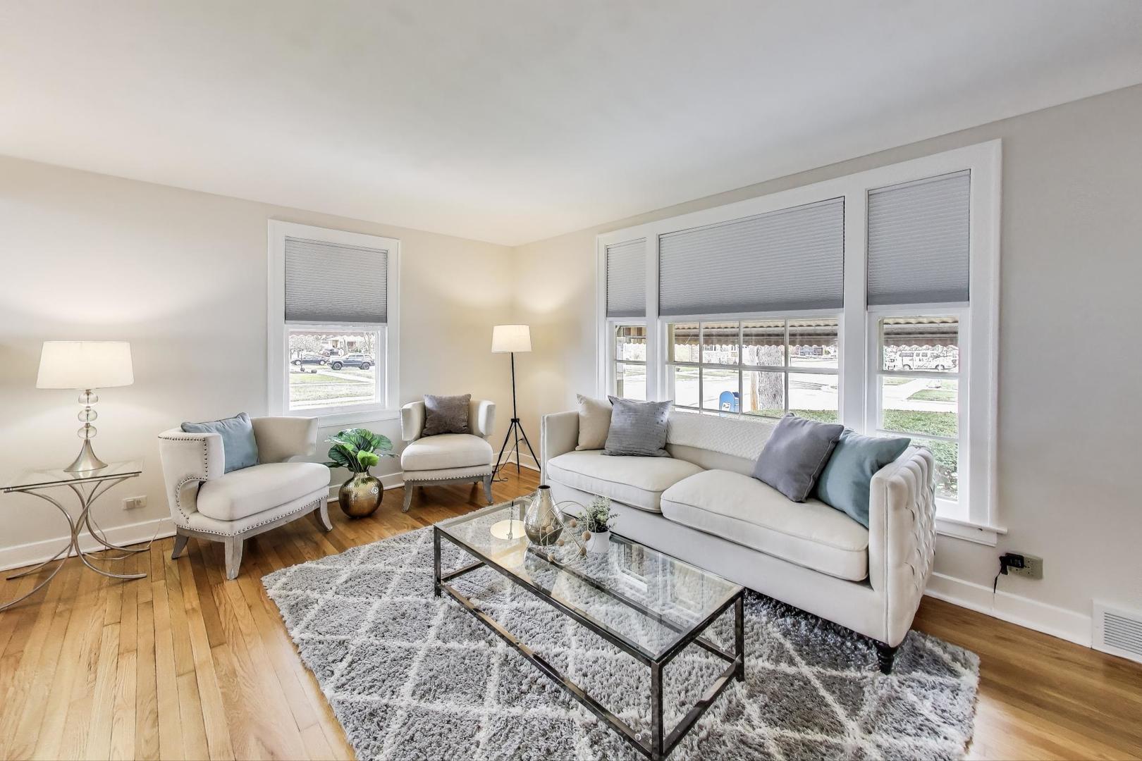 2359 South 9th Avenue North Riverside, IL 60546 - Photo 3 of 34 Gallery Image 3