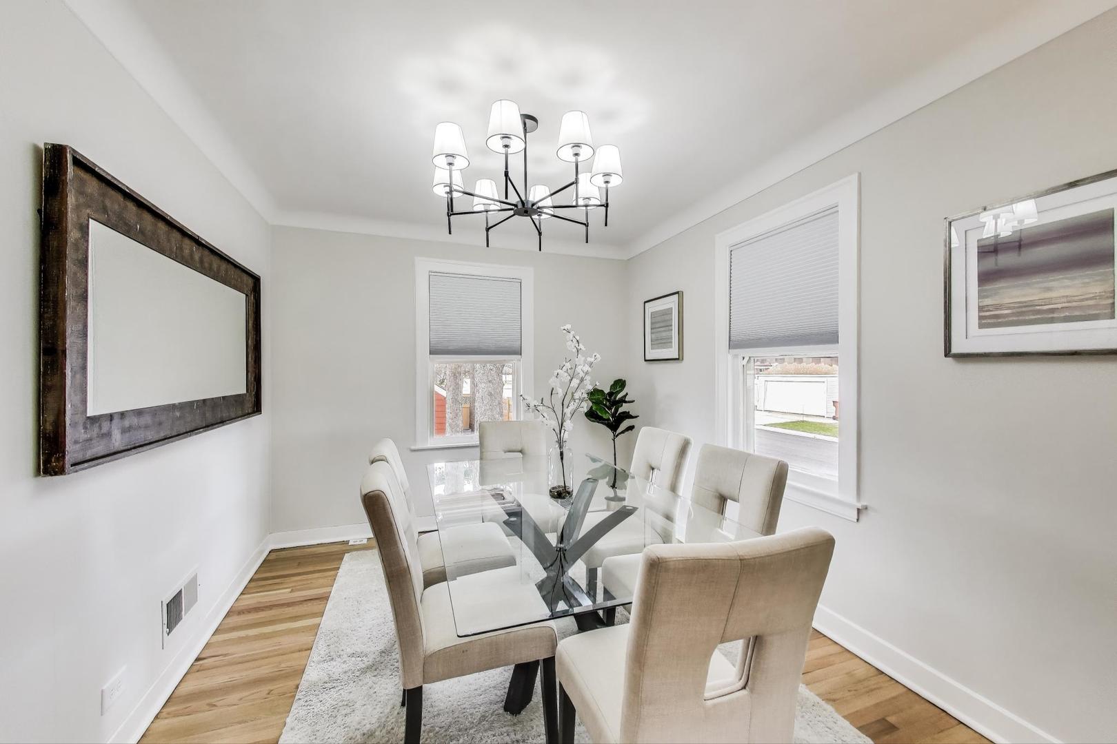 2359 South 9th Avenue North Riverside, IL 60546 - Photo 5 of 34 Gallery Image 5