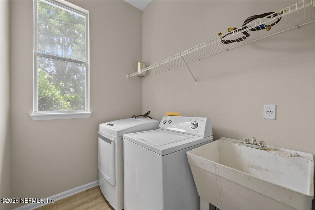 1004 Senecio Place St. Johns, FL 32259 - Photo 16 of 45 17-JWLeeMedia3432