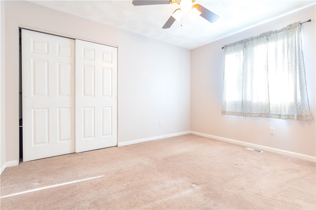 53 Rice Street Warwick, RI 02886 - Photo 8 of 20