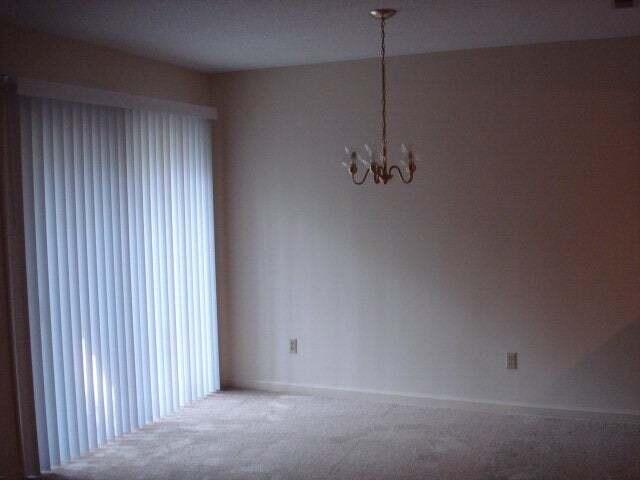 6 Althea Circle Sumter, SC 29150 - Photo 3 of 6