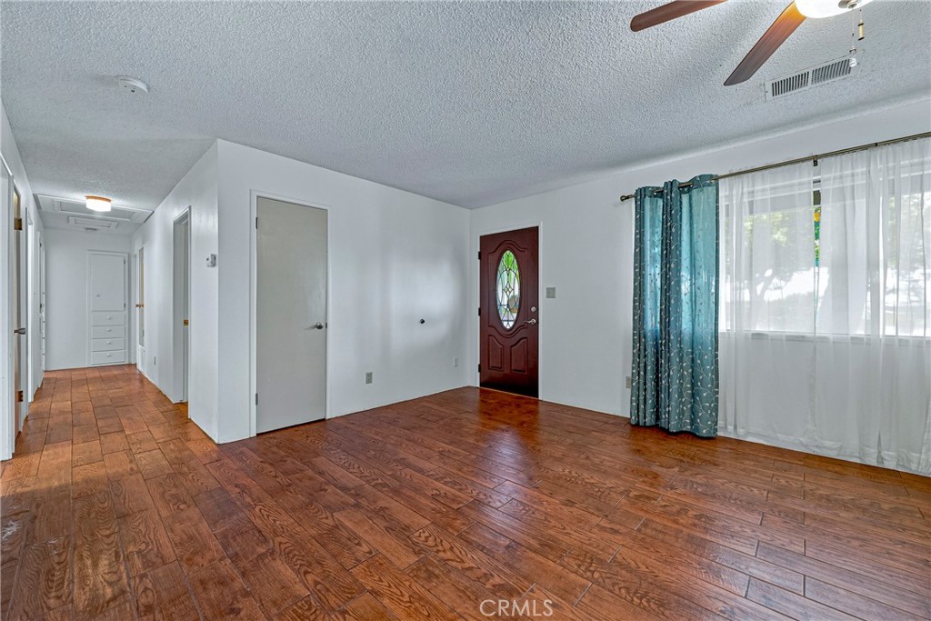 3981 Bert Crane Road Atwater, CA 95301 - Photo 27 of 48