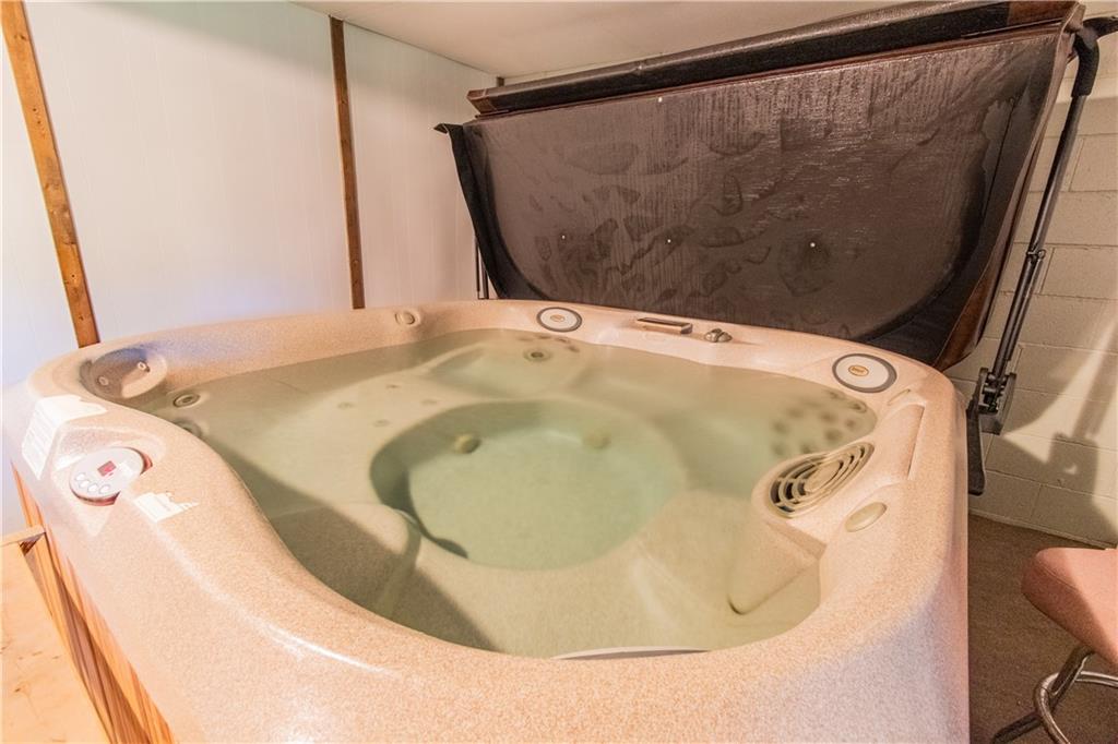 237 Bishop Road Karns City, PA 16041 - Photo 23 of 33