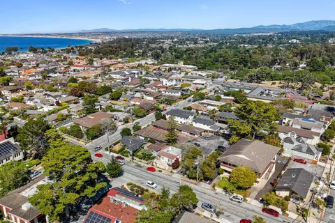 $1,200,000 | 925 Cass Street, Monterey, CA 93940