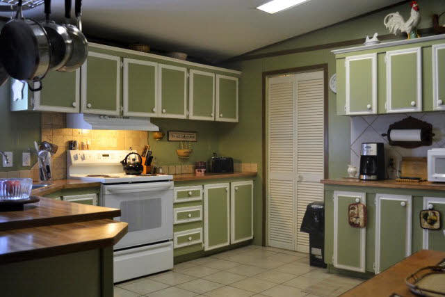 22700 Russian Road Gulf Shores, AL 36542 - Photo 8 of 25