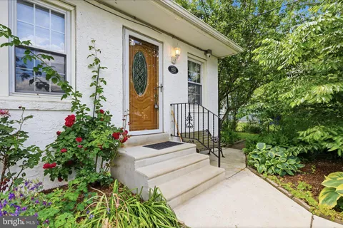 $292,500 | 9223 Germania Street, Philadelphia, PA 19114