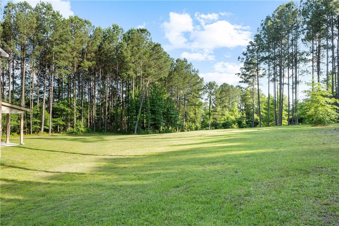 2133 West Farmville Road Auburn, AL 36879 - Photo 12 of 43 Gallery Image 12