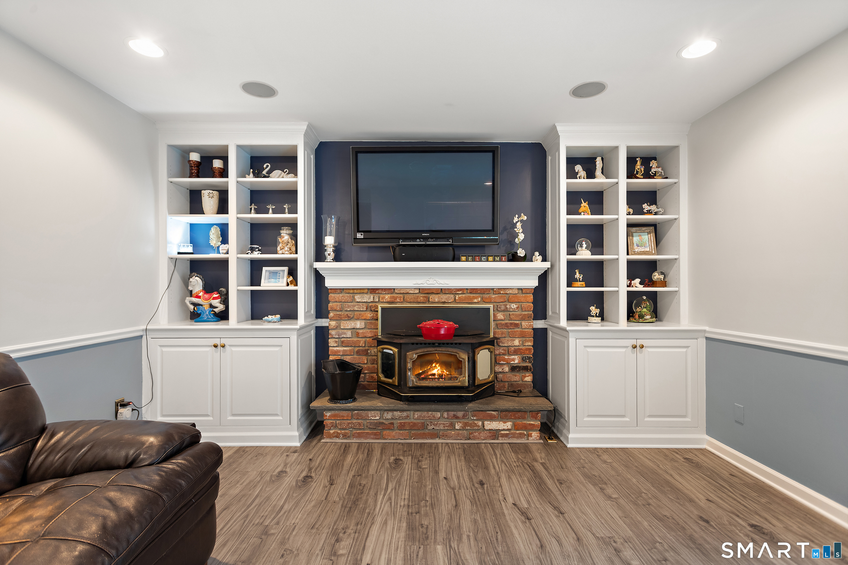 4 Windaway Road Bethel, CT 06801 - Photo 11 of 33