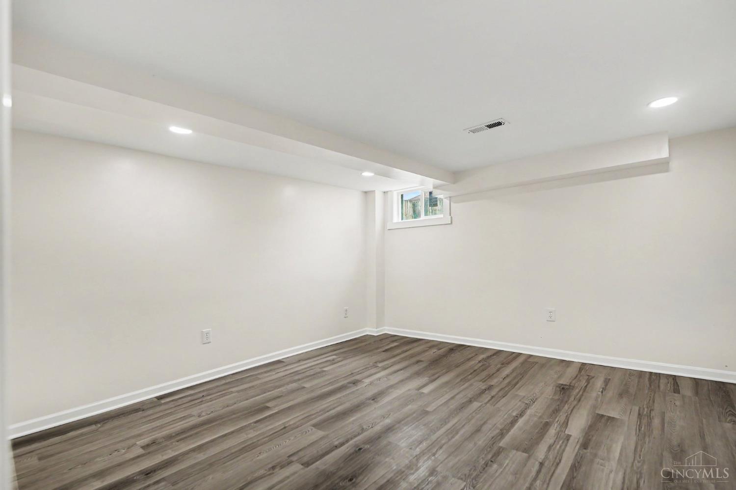 12175 Snider Road Cincinnati, OH 45249 - Photo 25 of 38