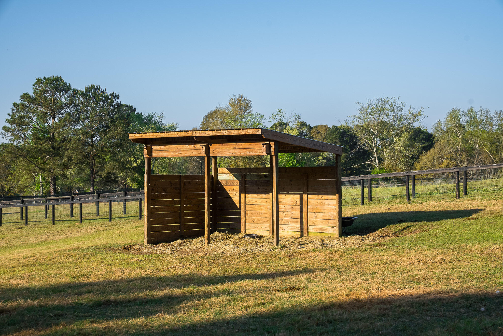 708 New Bridge Road Aiken, SC 29805 - Photo 37 of 55 Gallery Image 37