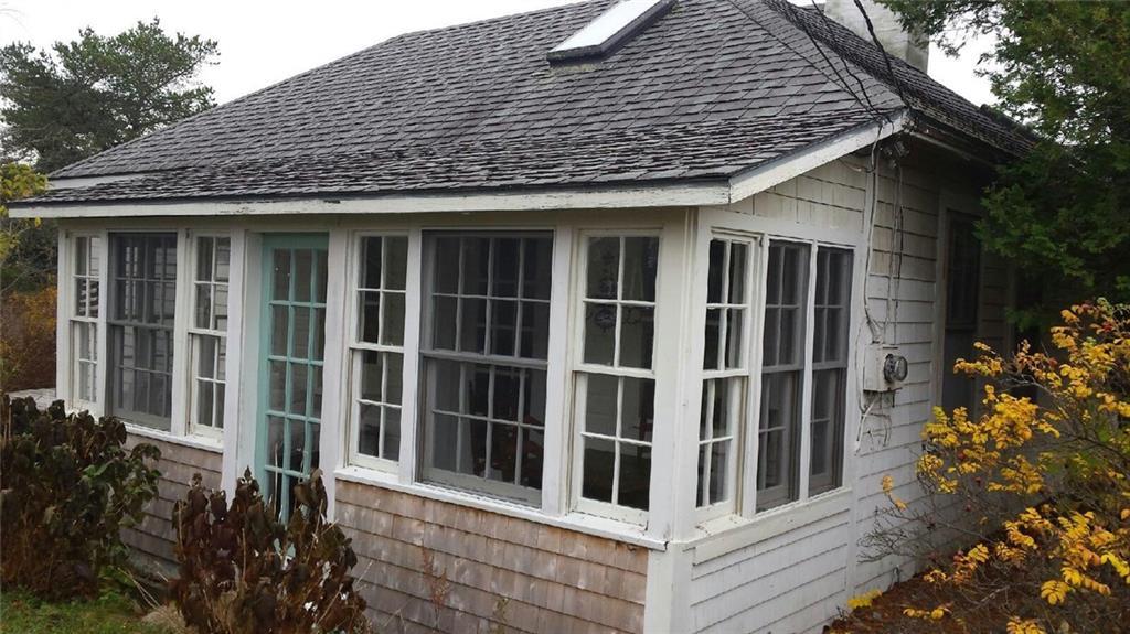 618 Corea Road Corea, ME 04624 - Photo 3 of 15 Photo