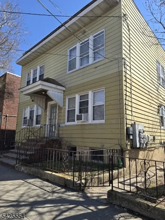 $799,000 | 12 Frederick Street, Belleville, NJ 07109