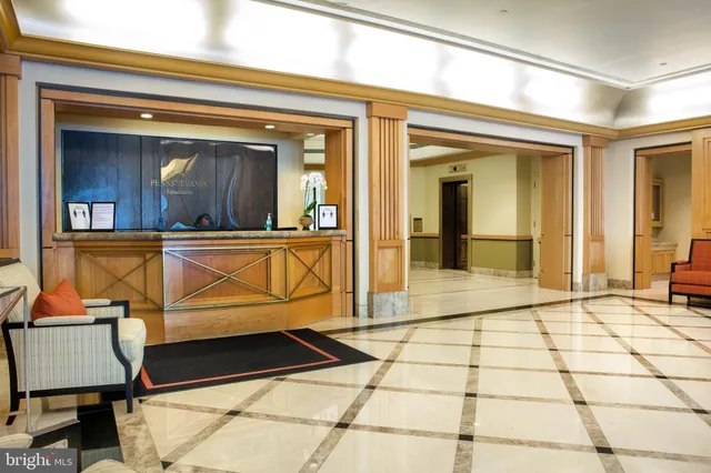 a view of a entryway door of the house