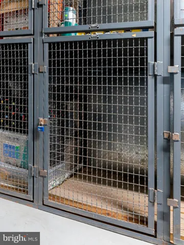 a view of a house with sitting area