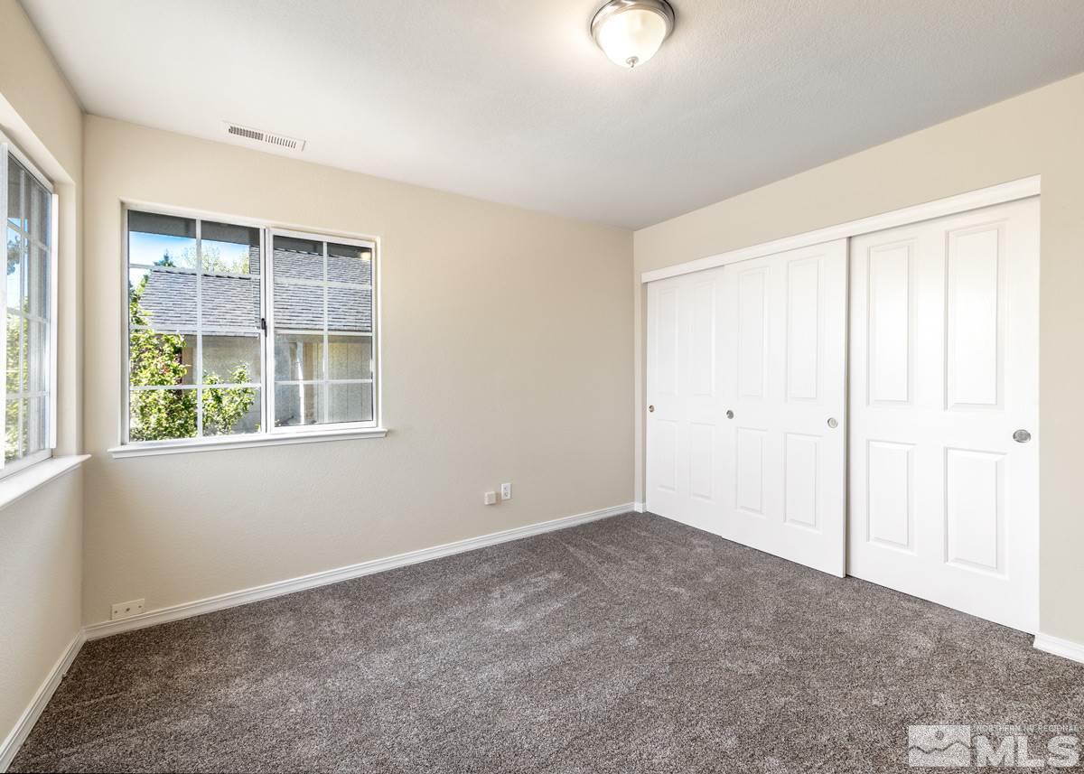 3950 Aspendale Drive Reno, NV 89503 - Photo 10 of 22 an empty room with a window