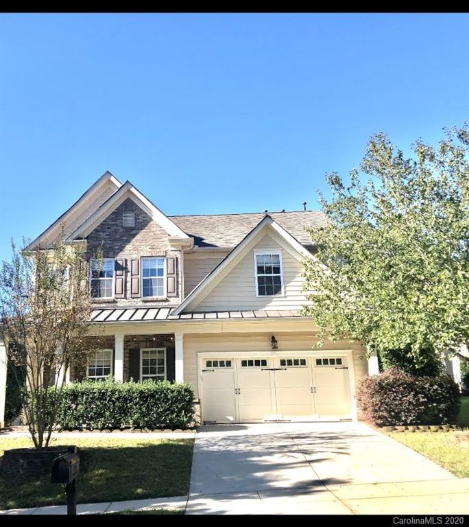 899 Treasure Court Fort Mill, SC 29708 - Photo 1 of 19