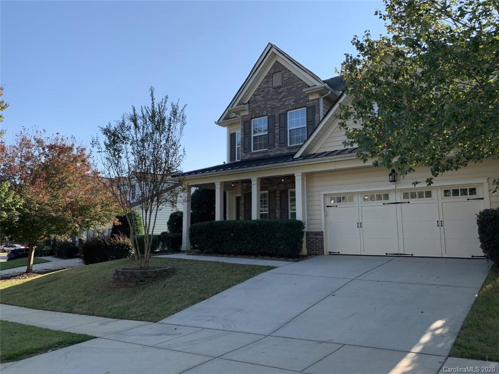 899 Treasure Court Fort Mill, SC 29708 - Photo 2 of 19