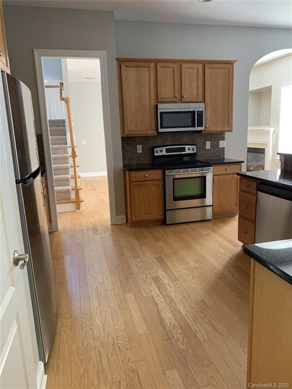 899 Treasure Court Fort Mill, SC 29708 - Photo 11 of 19