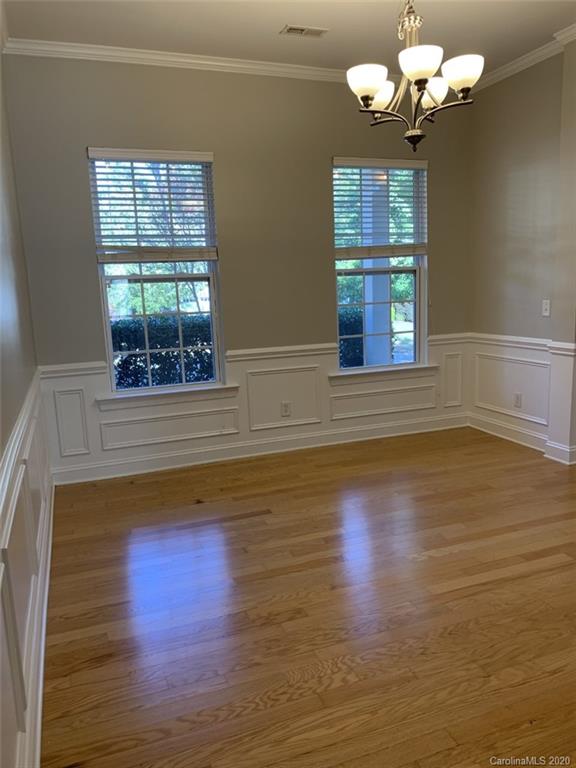 899 Treasure Court Fort Mill, SC 29708 - Photo 12 of 19
