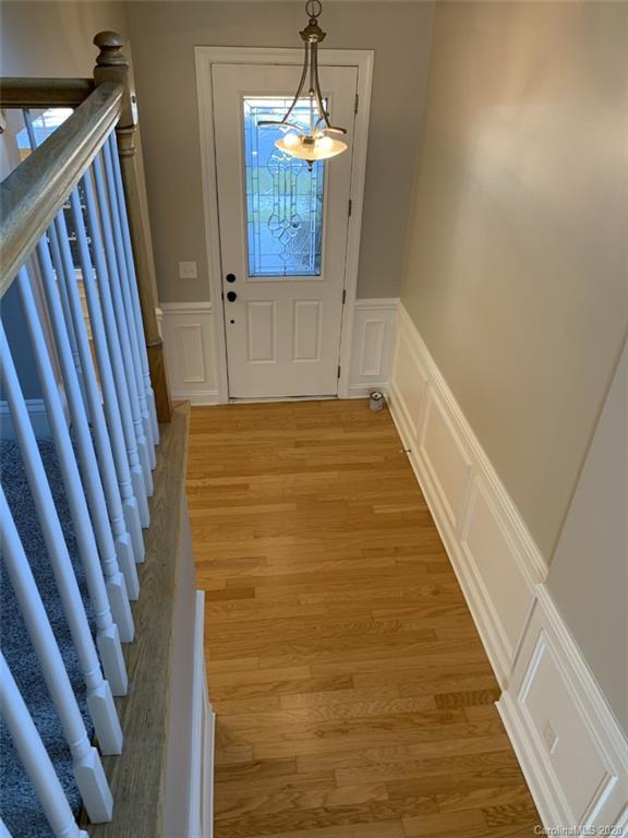 899 Treasure Court Fort Mill, SC 29708 - Photo 13 of 19