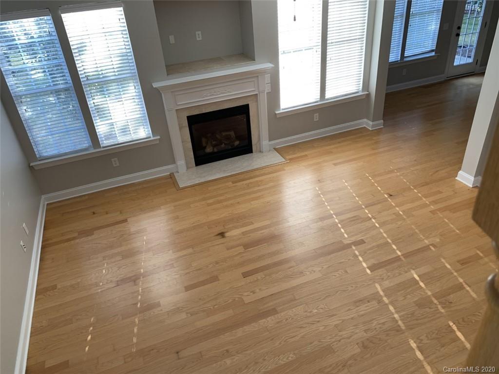 899 Treasure Court Fort Mill, SC 29708 - Photo 14 of 19
