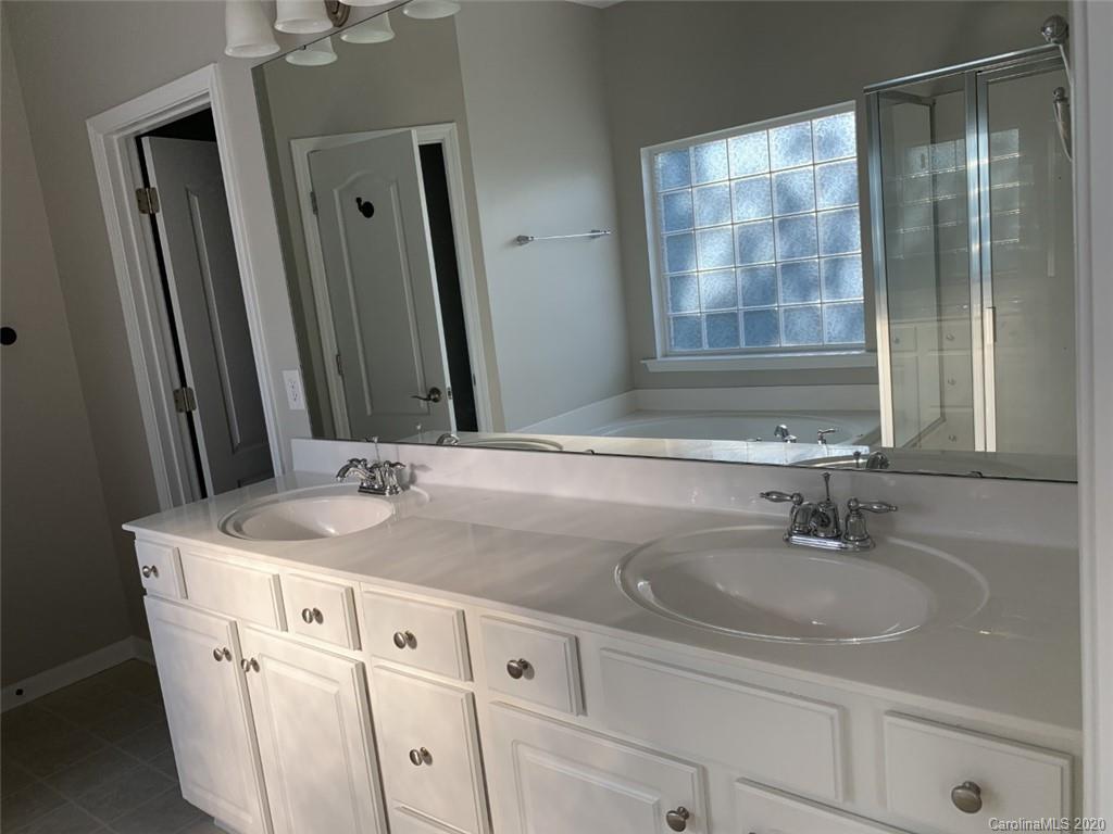 899 Treasure Court Fort Mill, SC 29708 - Photo 15 of 19